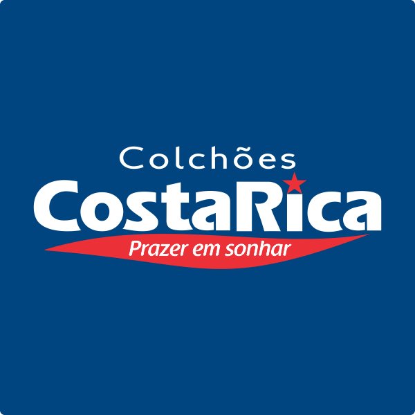 CASTOR COLCHÃO
